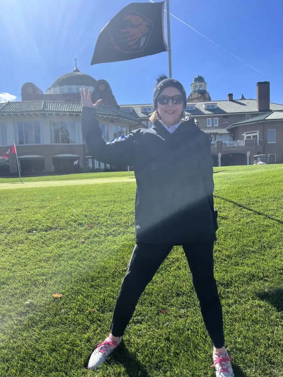 Columbia Treatment Center - Preview