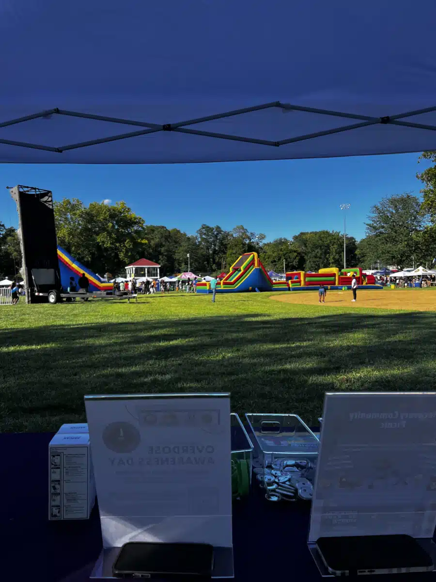 Creative Change Counseling - Preview