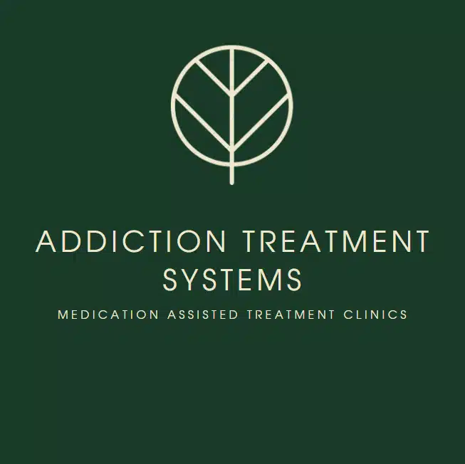 Martinsburg Institute - Hero Image