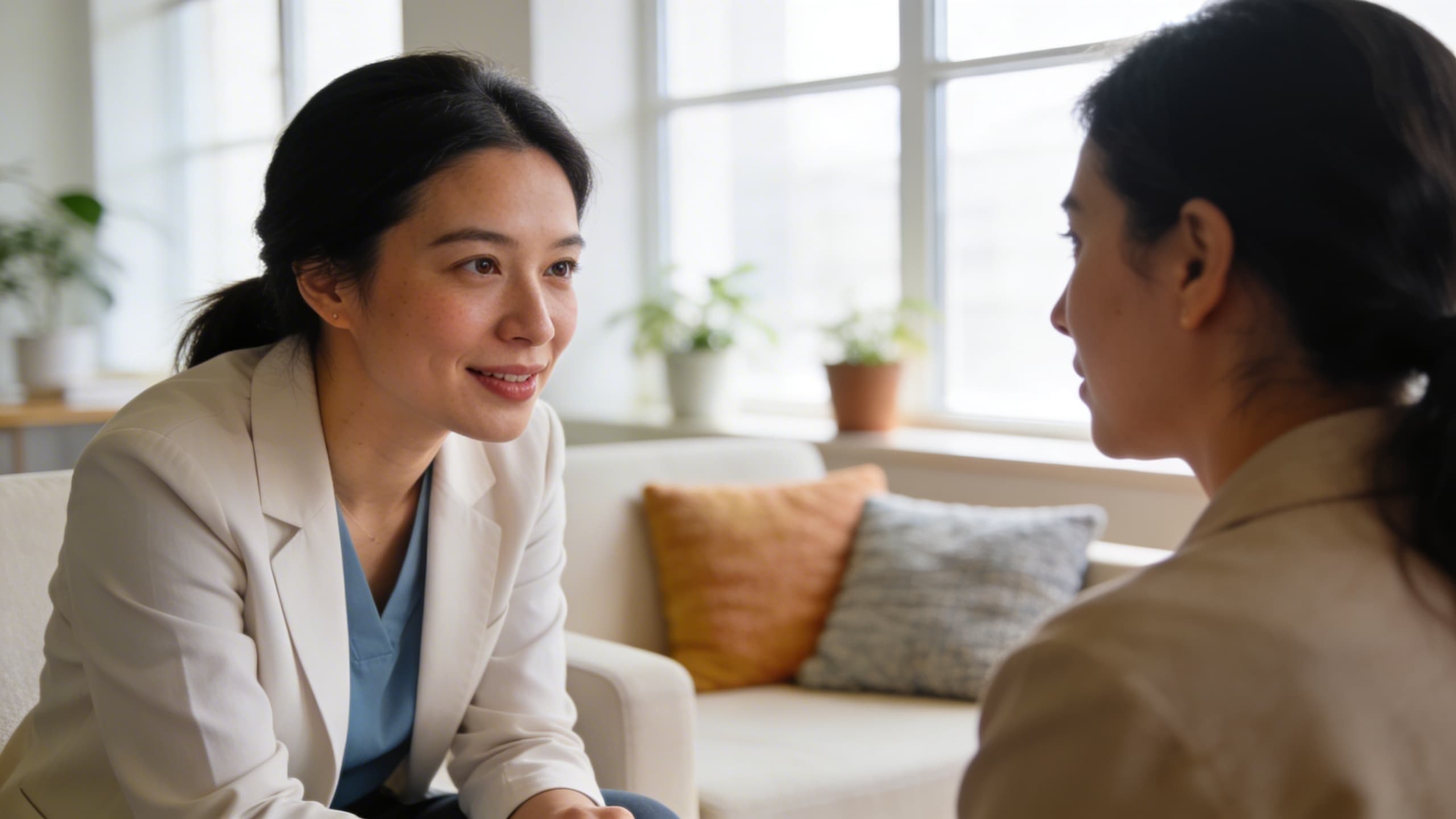 Recognizing Signs of Addiction and When to Seek Help