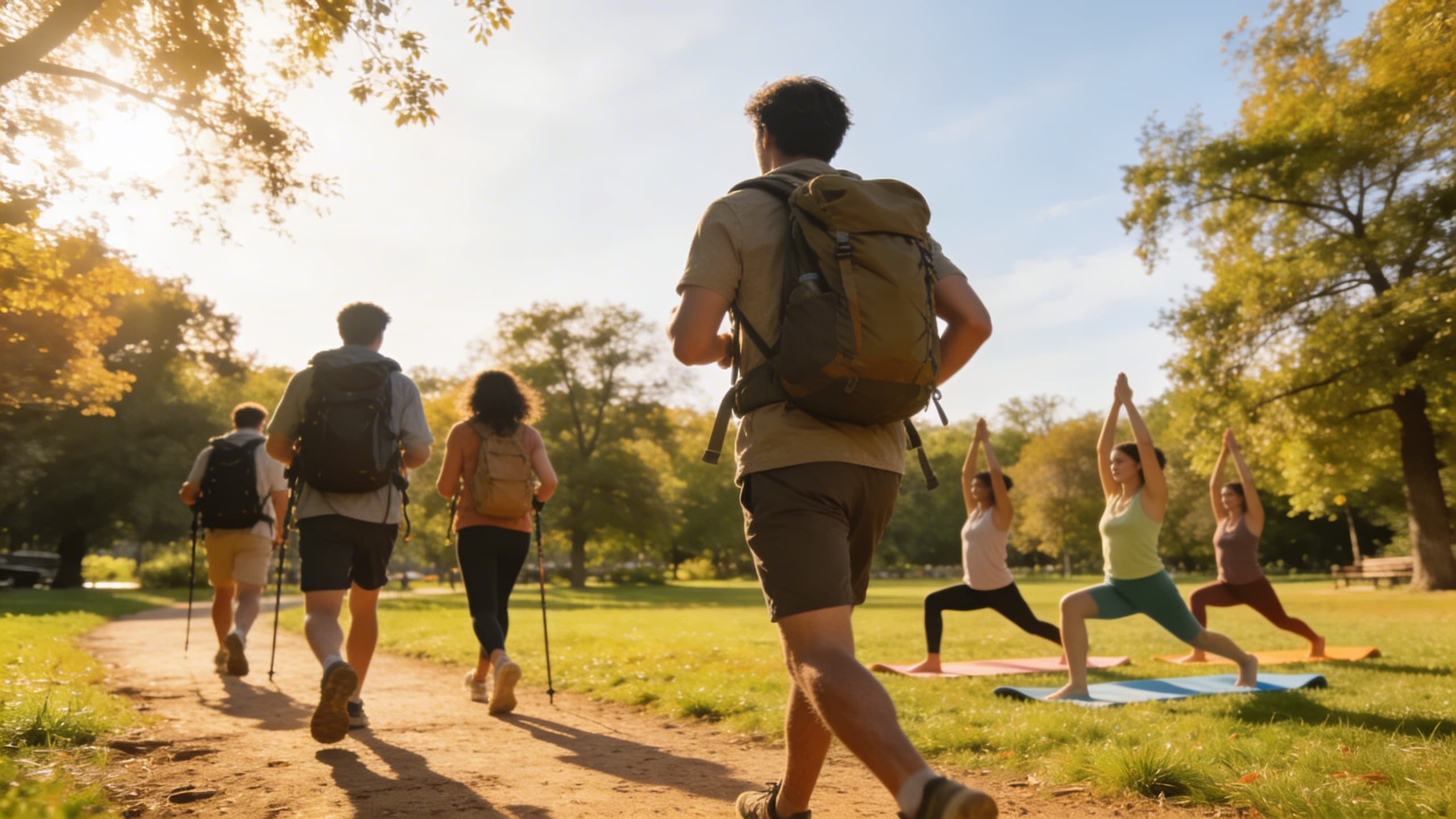 Supporting a Loved One Through the Recovery Process